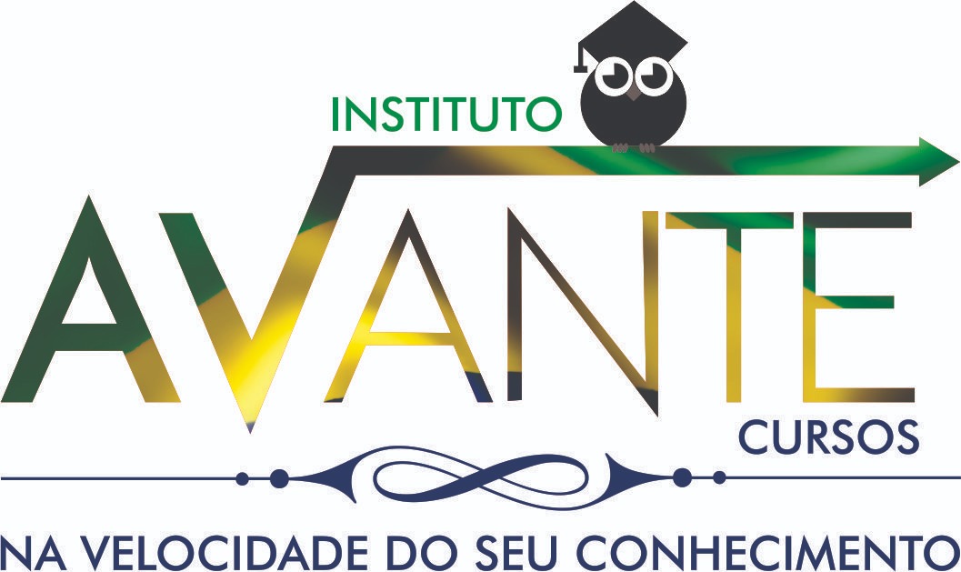 Instituto Avante